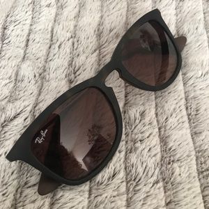 Ray Ban Original Wayfarer Classic